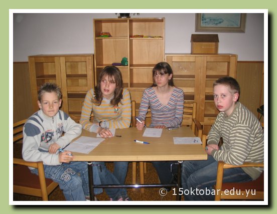 Slika 80